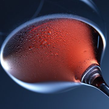 red-wine-aldonza