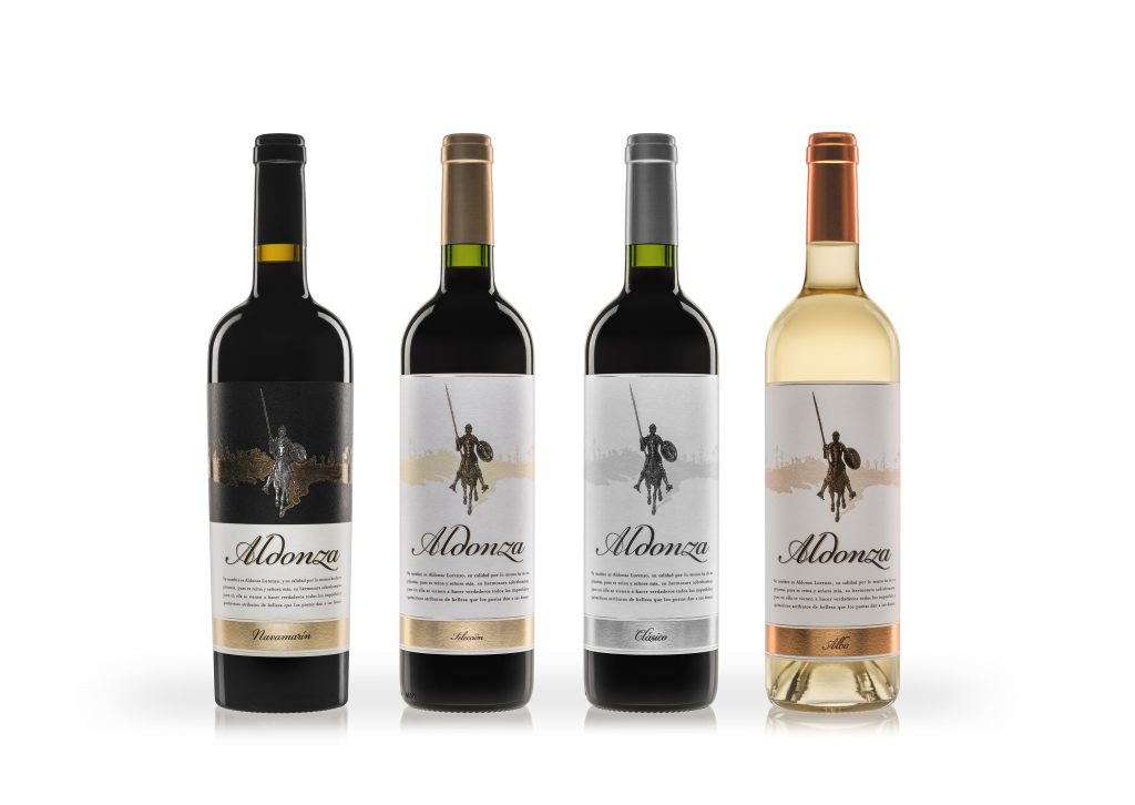 conservar-vino-casa-aldonza-vinos