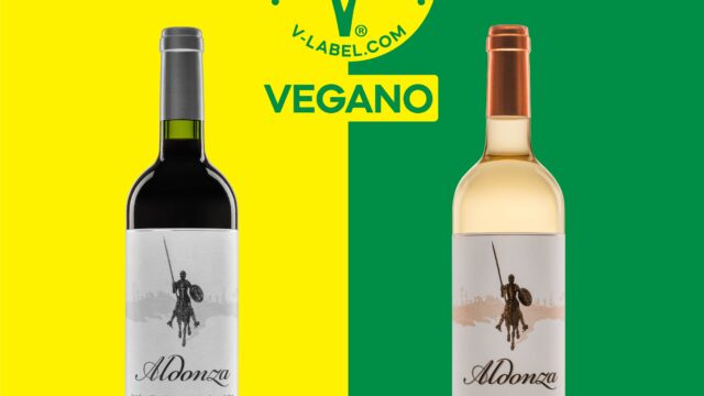 vinos veganos aldonza gourmet