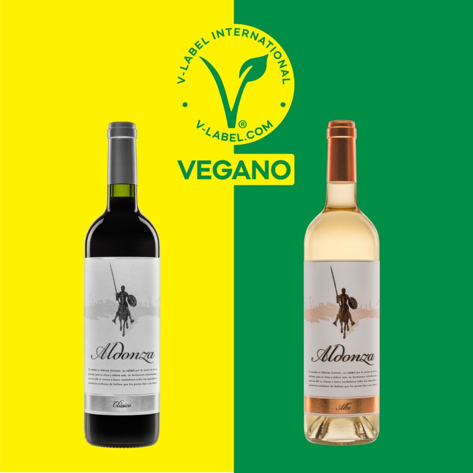 vinos veganos aldonza gourmet